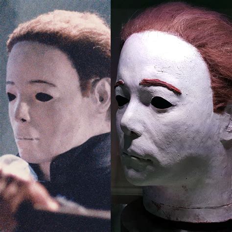 New Score! H4 Mask by AHG (small eye cut version) - General Discussion ...