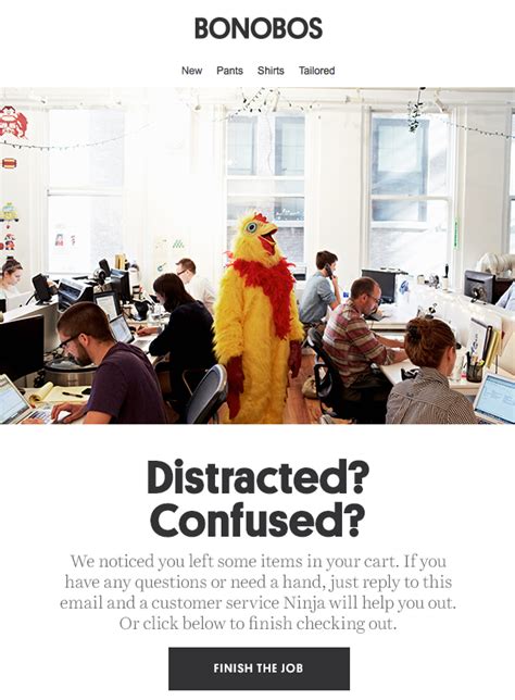 Image result for Top-Performance Design Email