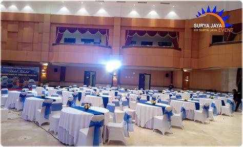 Harga Sewa Meja Bulat Terbaru 2022 Murah Kualitas Terbaik