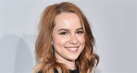 Bridgit Mendler Library 的图像结果