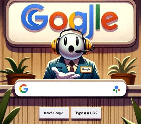 Search Google or Type URL Meme 的图像结果