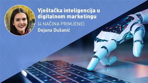 Vještačka inteligencija – Wikipedija / Википедија HD Wallpaper HD Wallpaper HD Wallpaper Minimalist