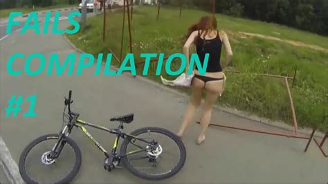 Image result for Challenge Fail Compilation