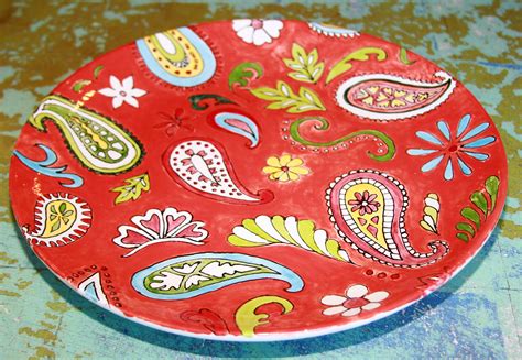 clay time ceramics