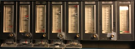 Image result for Control Loop Ringing