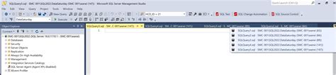 Image result for SQL SSMS Tutorial