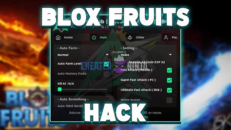 Alchemy Fruit Farm Script 的图像结果