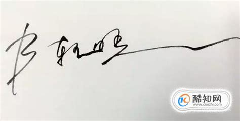 GitHub - liwenfengg/vue-signature: canvas手写签字 电子签名 A canvas signature ...
