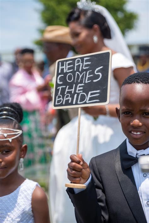 Image result for Deco Bride