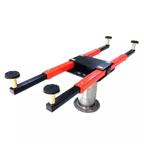 Image result for Washing Machine Jack