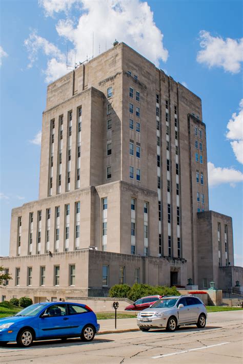 Downtown History - Downtown Racine Corporation