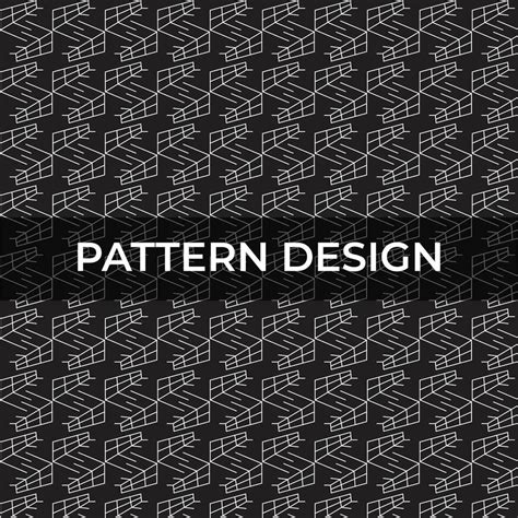 Image result for Geometric Pattern Designer
