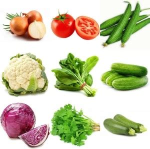 R-DRoz Tori,Tomato, Cabbage, Onion, Cucumber, Coriander, Zucchini ...