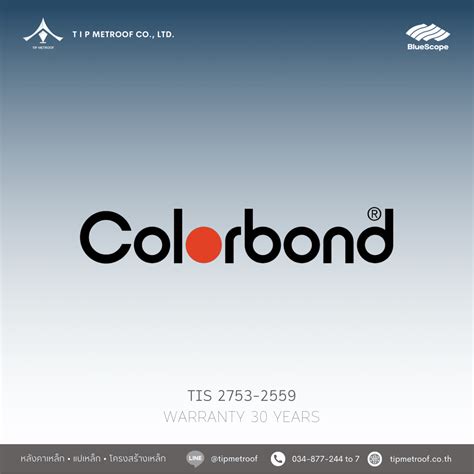 Image result for Clean Colorbond