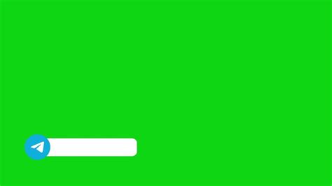 Image result for Visual Analysis of an Animation Example