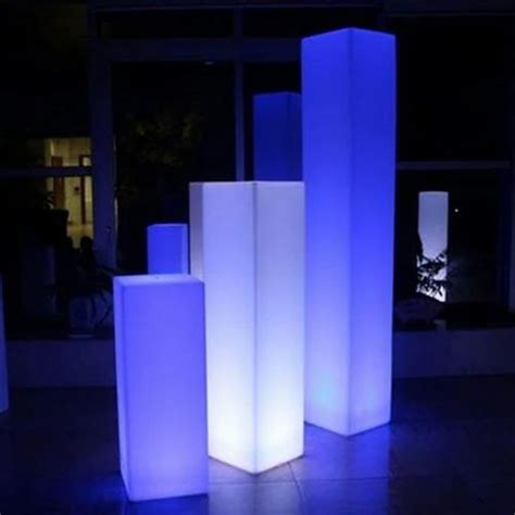 Image result for LED Tower Light