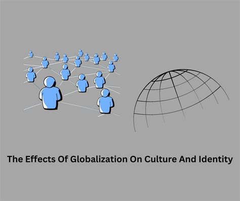 Globalization Culture 的图像结果