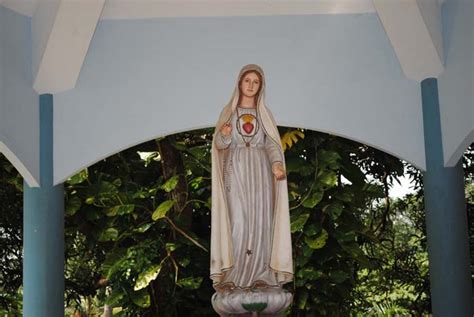 Divine Call Centre, Mulki