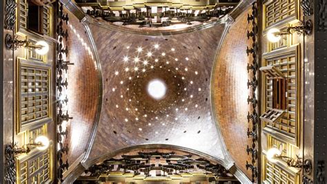 Palau Guell by Gaudi Ticket in Barcelona - Klook India