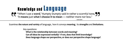 Language Information and Knowledge 的图像结果