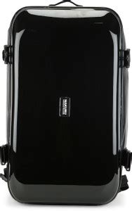 NAKURU ESSENTIALS 60 L Backpack Black Shiny - Price in India | Flipkart.com