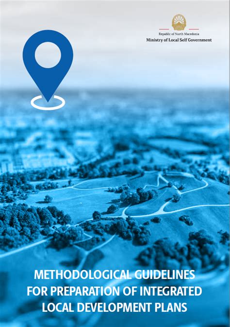 Core Local Development Approach 的图像结果