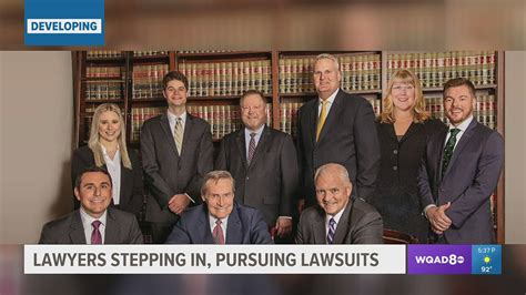 'The Davenport' apartment building collapse Memorial Day weekend | wqad.com