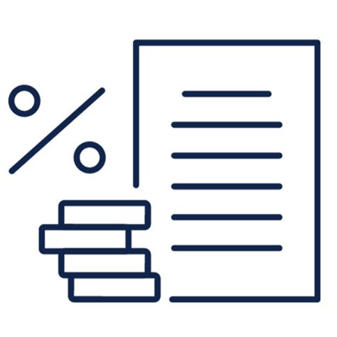 Accounting Graph 的图像结果