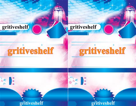 Image result for Computer Software Hand Bill