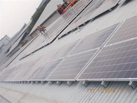 Photovoltaic Energy 的图像结果