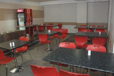 Apex Heart Institute - Best Heart Hospital -Global destination for ...