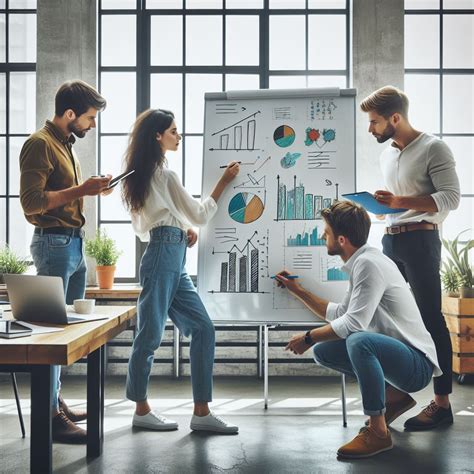 Canadian Healthcare: Business Analyst's Role