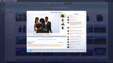 Image result for Sims 4 Childbirth Mod Review