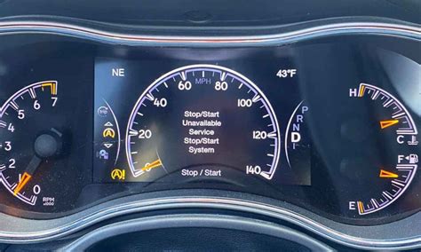 Image result for Ford Keyless Start Stop System Problems