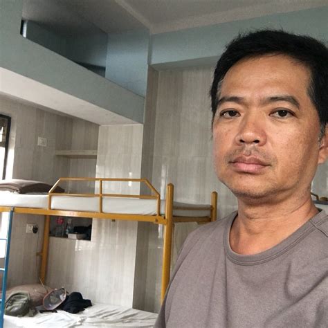 V R S DELUXE DORMITORY (Mysuru (Mysore), Karnataka) - Hostel Reviews ...