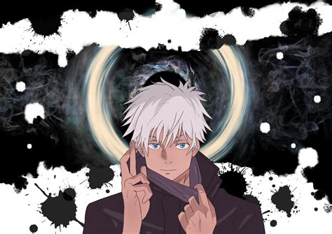 Image result for Infinite Void