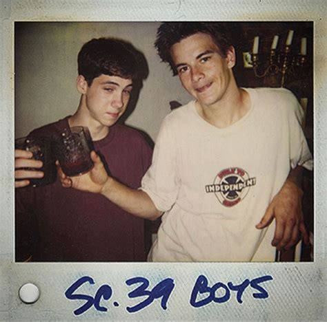 Justin Pierce | Kids movie 1995, Kid movies, 1995 movies