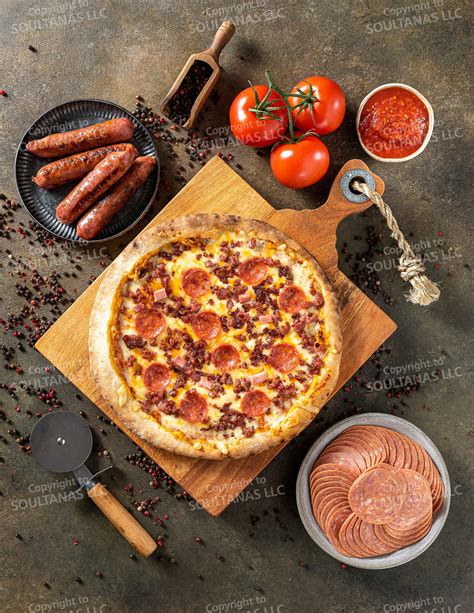 Pat’s Pizza Kennett Square - Fast Delivery Order Online Dine-in