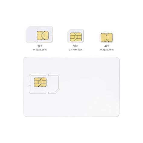 OYEITIMES Programmable 4G LTE USIM Card for Telecom Operators India | Ubuy