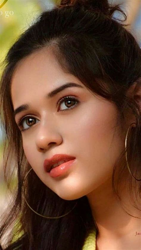 Learn This Jannat Zubair Lifestyle That Drives Indian Teens Crazy ...