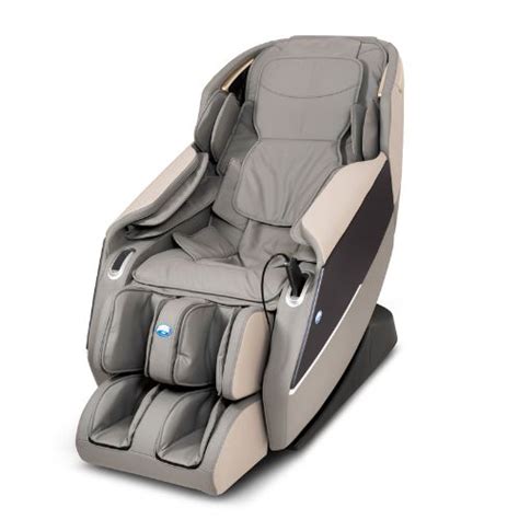 Buy Massage Chairs Online at Best Price | ARG Healthcare