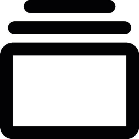 Image result for SVG Repo Box Stack Icon
