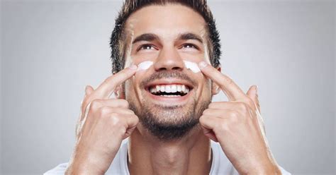 Thin To Thick - It’s time to apply your skin care in the correct order ...