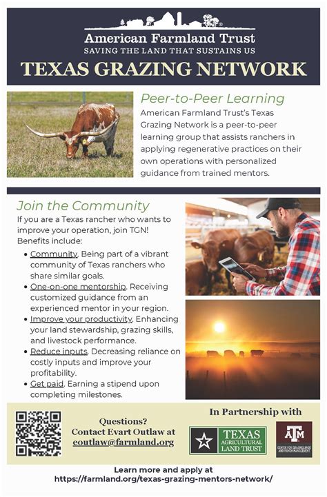 Outreach — Texas Grasslands and Savannas Initiative & Texas Coastal ...