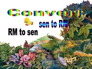 Image result for Do Math and Convert