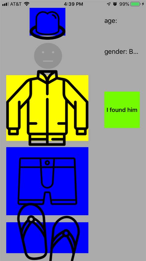 Image result for Code Adam Alert System