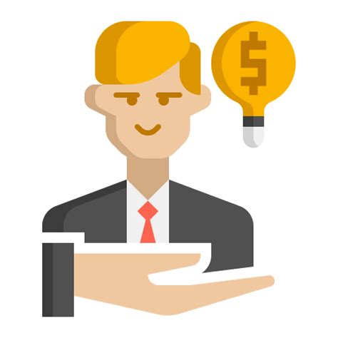 Entrepreneur Symbol.png 的图像结果