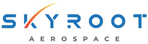 Technology Development Fund