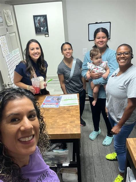 CCW CLASS, Simply Healthy, Chandler, December 21 2023 | AllEvents.in