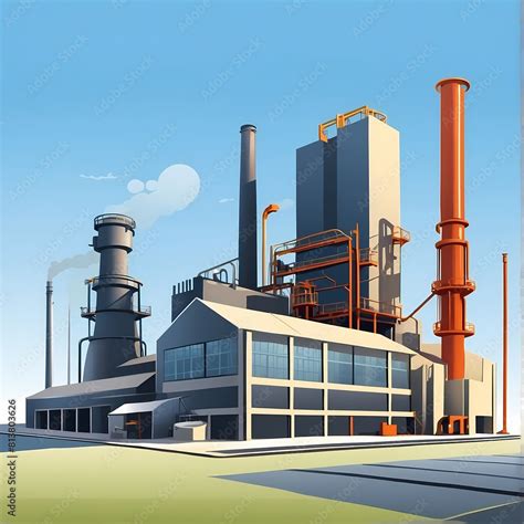 Industry Cartoon Images 的图像结果